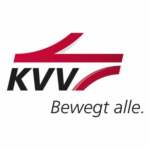 Mobiles Exitgame für KVV