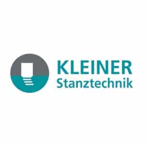 Logo Kleiner GmbH