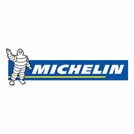 Mobiler Escape Room für Michelin AG