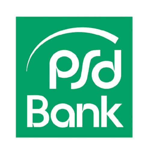 Event für die PSD Bank