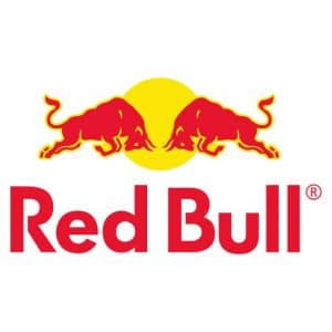 Adventurebox für Red Bull